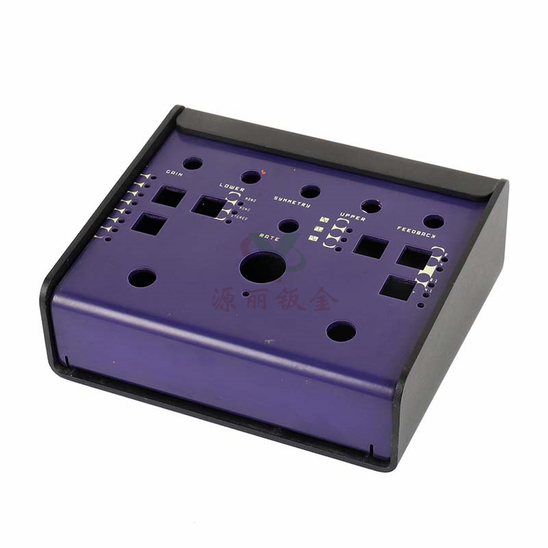 New products, newly processed parts, chassis, stainless steel aluminum plate, hardware, custom welding and processing, custom shell sheet metal parts ceu.