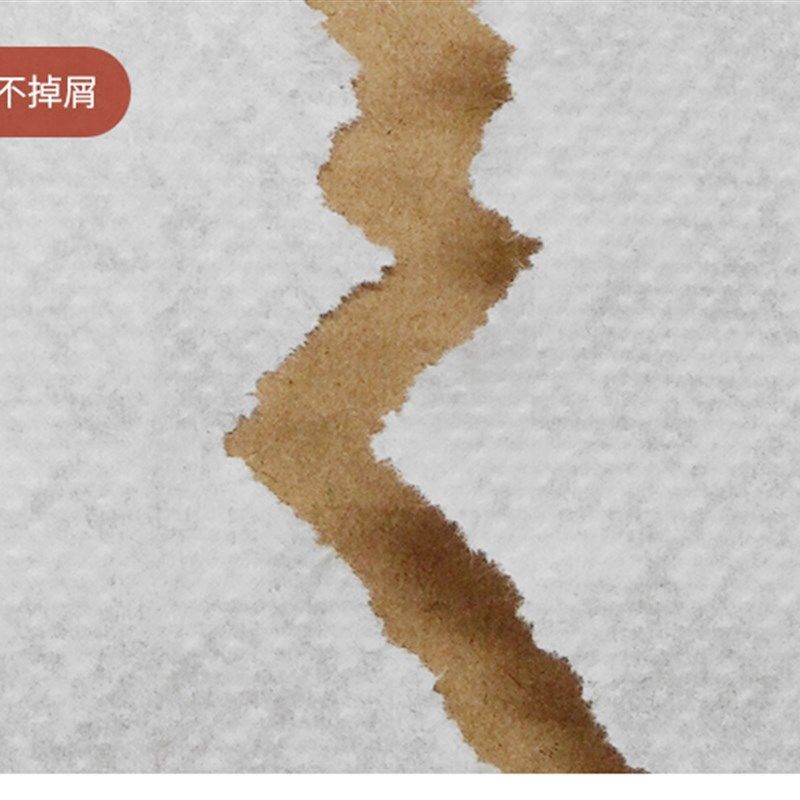 大尺寸全b密封擦手纸200抽加大加厚吸油纸抽洗手间吸水纸厨房20包,淘宝优惠券,粉丝福利购,淘宝优惠卷