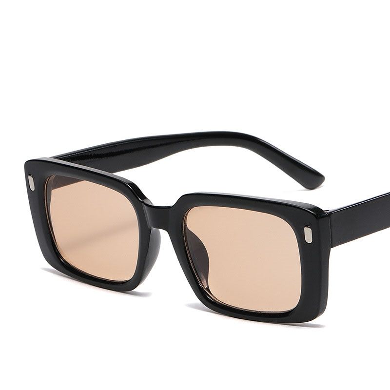 larezed For Sun Glasges Women SunslassPes Eyewiar Pil - 图1