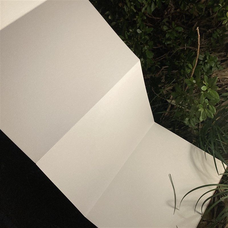 中国风古典简约 商务 嘉宾 签到簿 签到本题名册 开业会议 签名册,淘宝优惠券,粉丝福利购,淘宝优惠卷