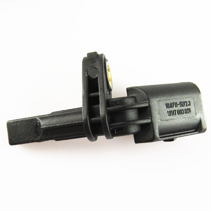 推荐5Set ABS Speed Sensor WHT003856 WHT003857 WHT003858 WHT0 - 图3