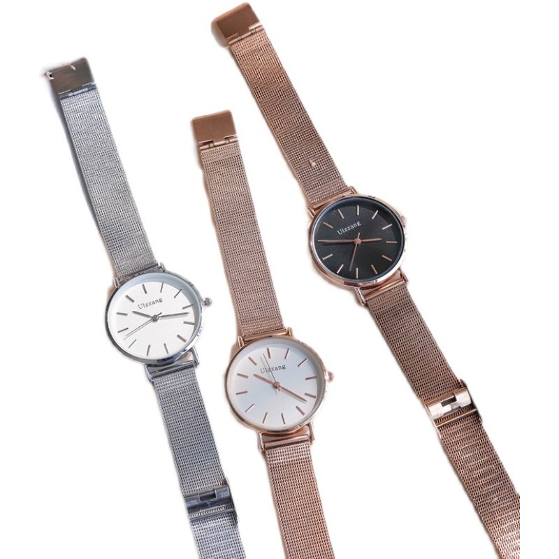 刻字定制闺蜜特殊生日礼物5w20送给女朋友周年感动哭了的走心礼品