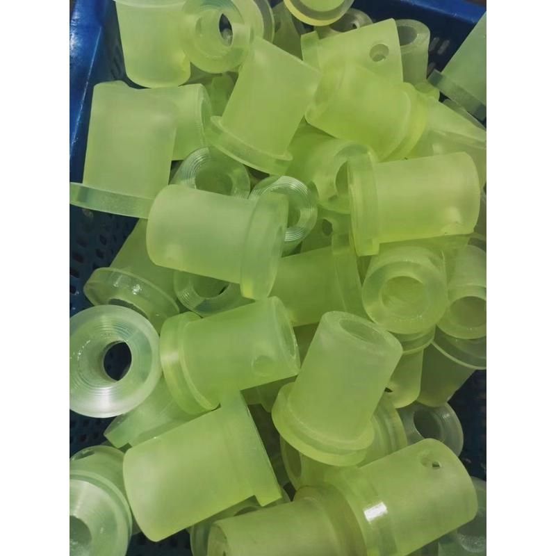 pu垫片板棒优力胶聚氨酯缓冲耐磨防撞块减震牛筋板棒零切加工新款,淘宝优惠券,粉丝福利购,淘宝优惠卷