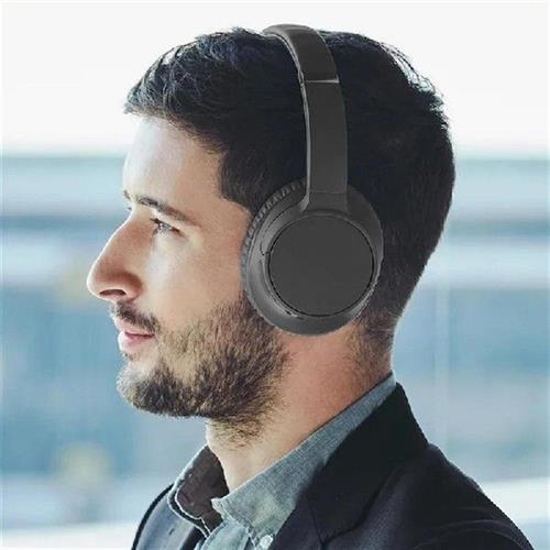 速发Original Memory Foam Earpads Ear Pads Cushion Earmuffs F - 图2