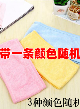 月子帽夏季薄款产后产妇包头巾发带女夏天孕妇帽子防风秋季坐月子
