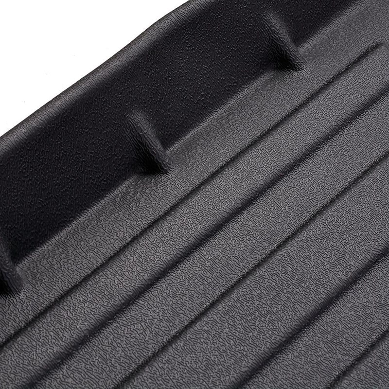 r Trunk Man jCovei Rear Boot Mat Rear Trunk Lrter Car - 图1