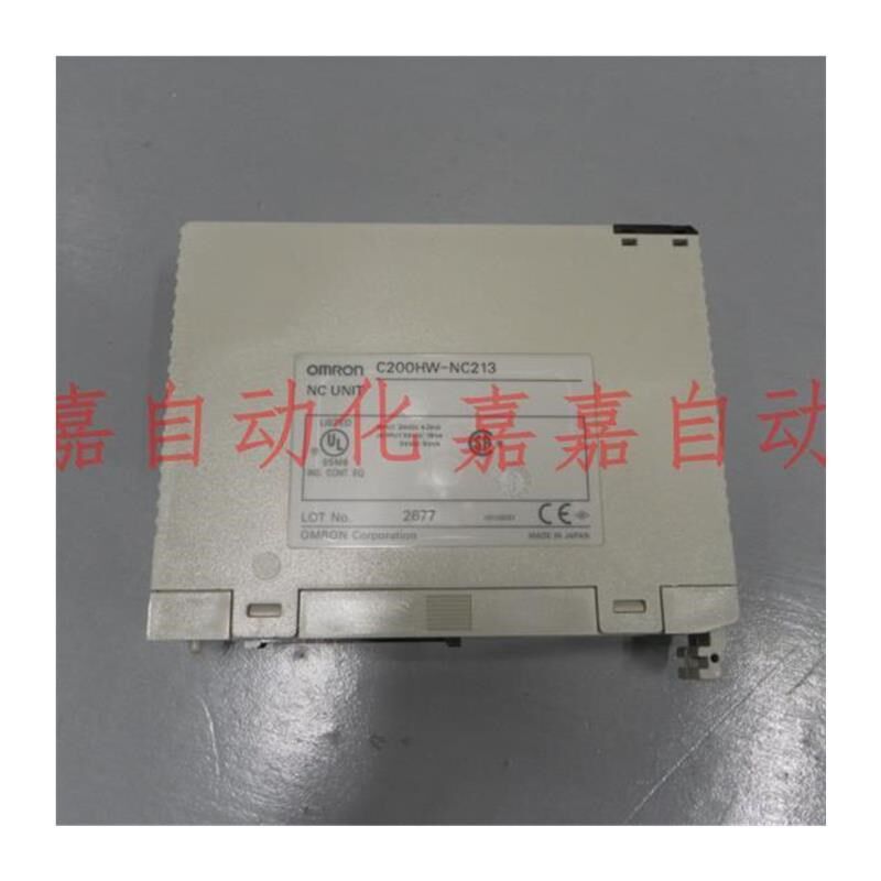 C200HW3NC11- NC213 NC413 CLK21 23 SRM21 DR221-V1 SLKM3 - 图3