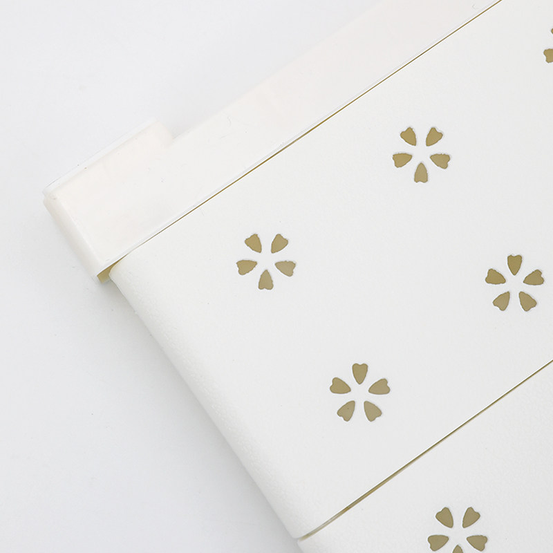 Y^宿舍衣柜分层隔板 免钉式可伸缩隔层置物架 橱柜浴室收纳分层架,淘宝优惠券,粉丝福利购,淘宝优惠卷