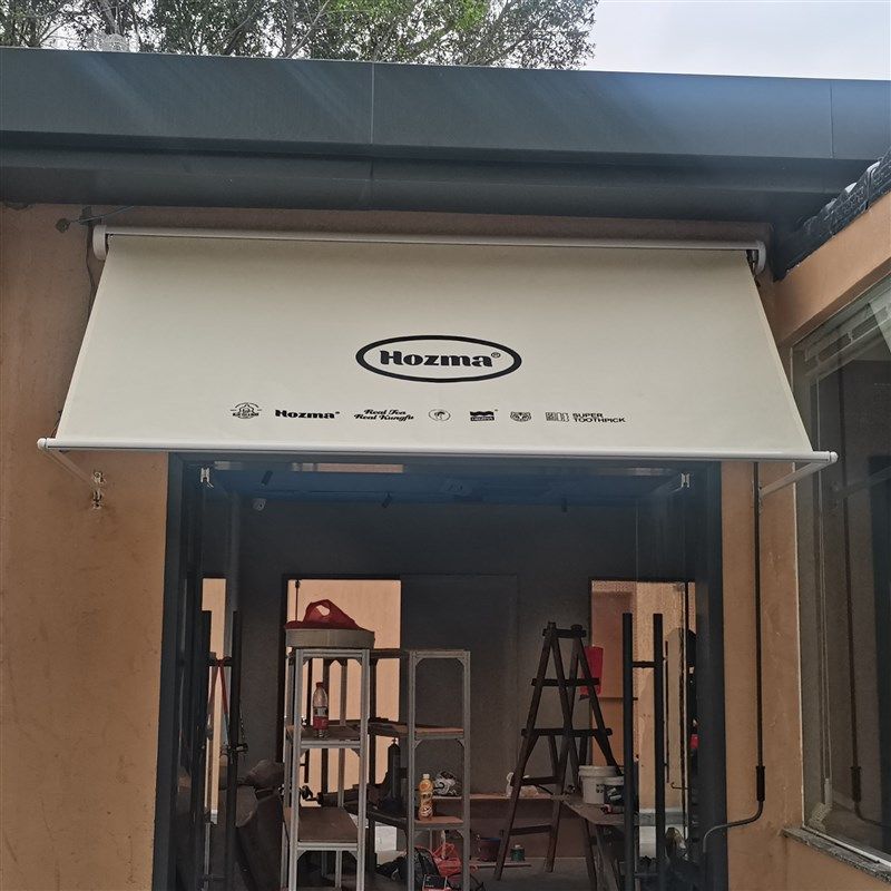 定做网红欧式曲臂式伸缩雨棚咖啡店门头摆臂篷遮阳篷装饰遮雨蓬,淘宝优惠券,粉丝福利购,淘宝优惠卷