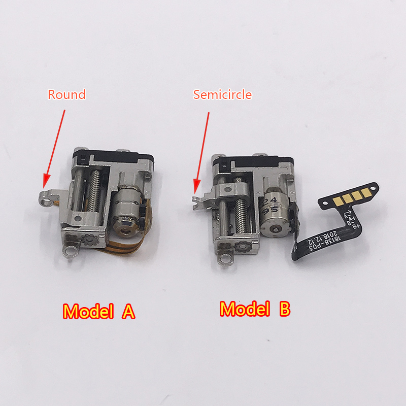 推荐Tiny 10mm Linear Actuator Mini 5mm 2-phase 4-wire Precis-图2