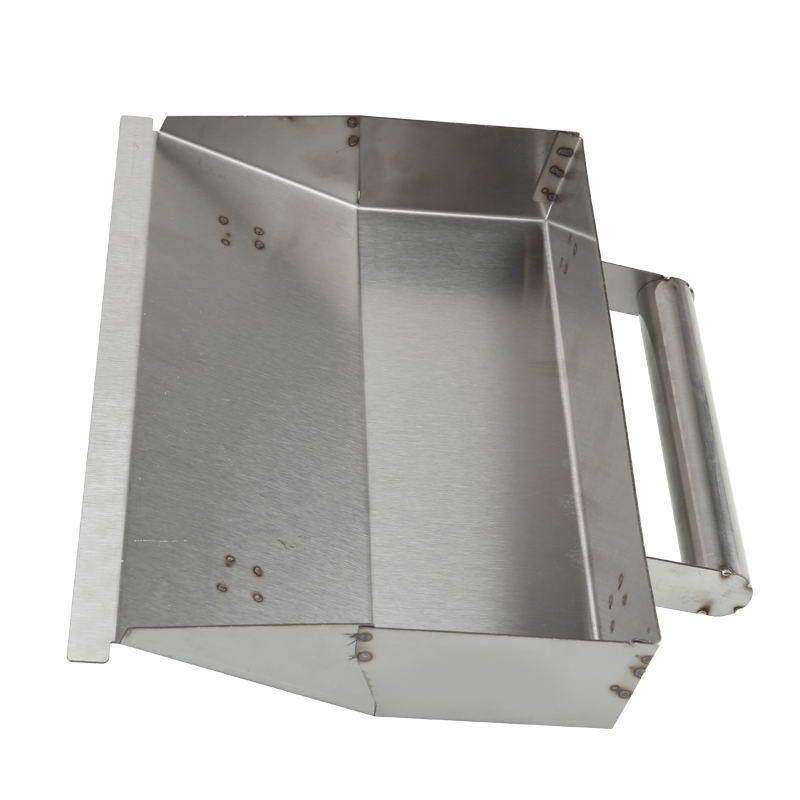 加厚不锈钢抹灰神器搓子水泥沙浆内墙批灰抹墙P粉刷墙粉墙泥工工,淘宝优惠券,粉丝福利购,淘宝优惠卷