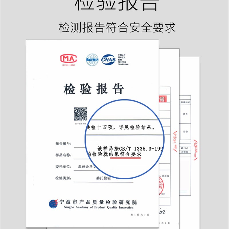 水粉水彩画颜料套装小学生用初学者12色24色可水洗儿童幼儿园-图1