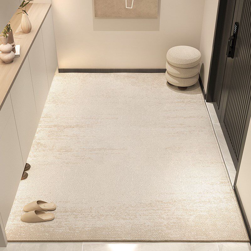 2024新款简约现代家用室外耐脏入户门垫可定制门厅进门踩脚垫地垫,淘宝优惠券,粉丝福利购,淘宝优惠卷