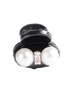 现货1PC Hair Accessoories Hair Claw Barrettes Korean High Mi