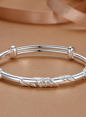 生日送女友礼物女生老婆情人节实用高级感浪漫惊喜女朋友走心礼品