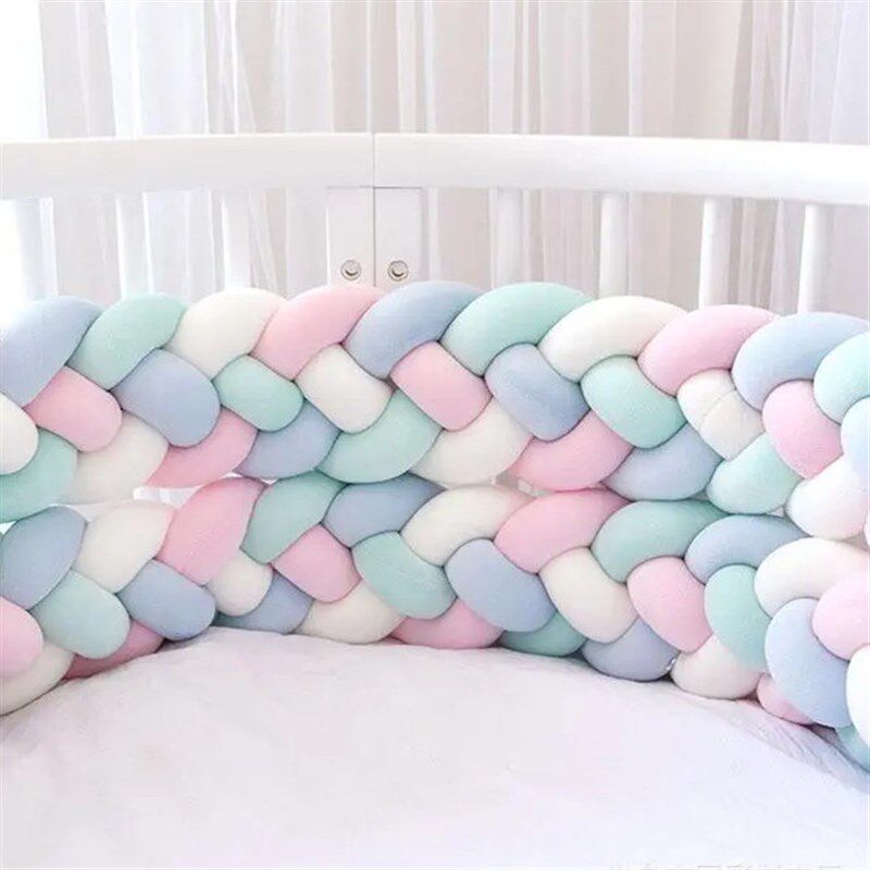 艺术挂毯大型活动超粗冰岛毛线超大毛线球手工编织diy画室装饰,淘宝优惠券,粉丝福利购,淘宝优惠卷