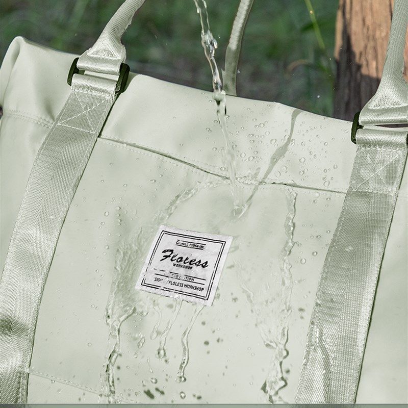 手提旅行包女大容量短途旅游出差行李袋多功能轻便待产收纳包新款,淘宝优惠券,粉丝福利购,淘宝优惠卷