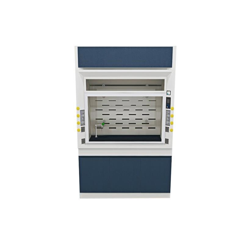 实验室全钢通风柜化验室PP通风柜钢制通风橱实验室排风柜耐酸,淘宝优惠券,粉丝福利购,淘宝优惠卷