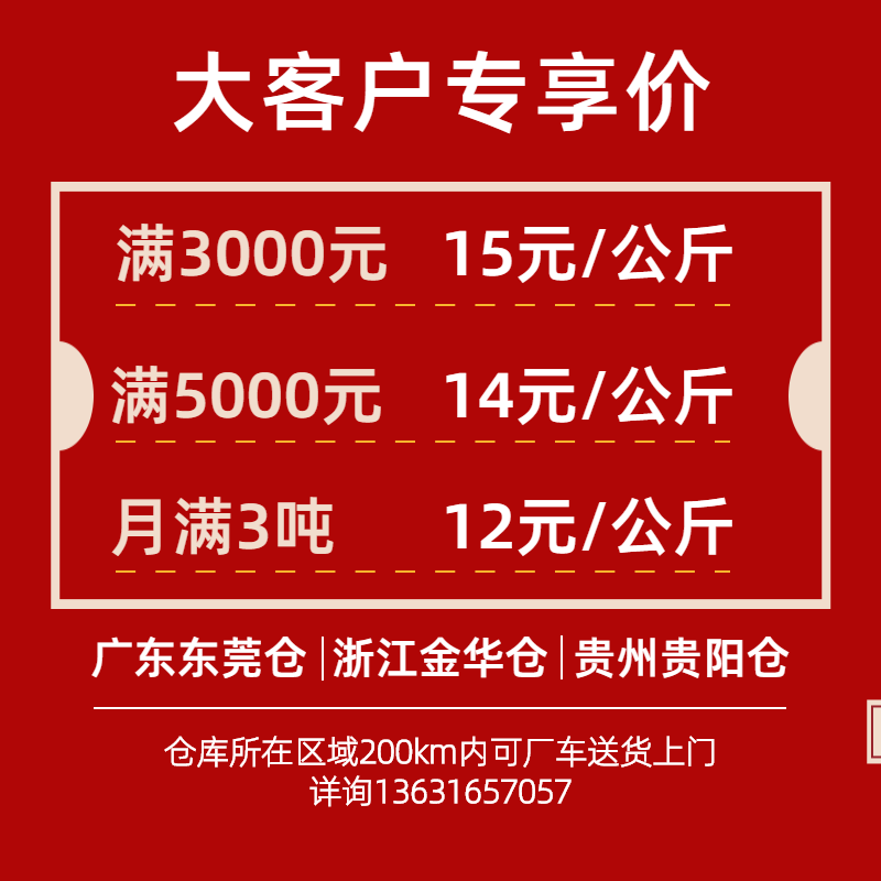 网红气泡膜卷装 双层加厚包装泡沫防震泡泡膜打包泡泡纸气泡垫30 - 图1