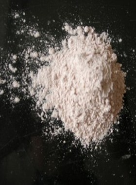 厂家玻璃供应长石粉焊条瓷砖用钠长石粉陶瓷陶釉钾长石釉料