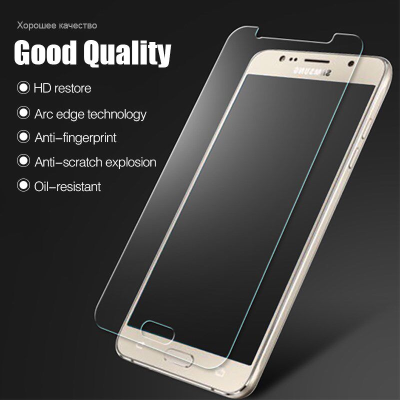 Samsung Galaxy J1 J3 J5 J7 A3 A5 A7 2016 2017 Grand Prime S7 - 图1