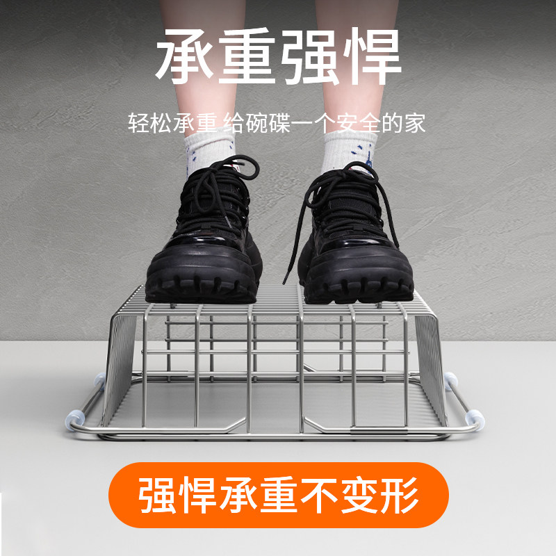 包邮优勤304不锈钢可伸缩沥水篮洗菜盆水槽沥水架厨房洗碗池过滤,淘宝优惠券,粉丝福利购,淘宝优惠卷