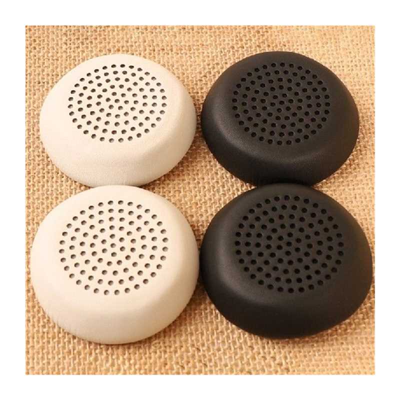 推荐1Pair Replacement Earpads Cushion Bluetooth Wireless - 图3