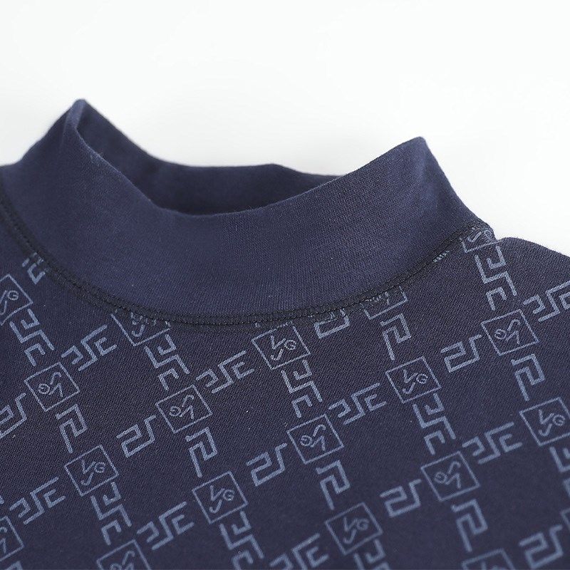 秋衣秋裤男士老年人爸爸保暖内衣男冬季套装爷爷保暖衣睡衣,淘宝优惠券,粉丝福利购,淘宝优惠卷