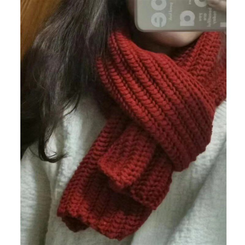 八股情人棉线8股毛线团手工编织围巾diy材料包送女男朋友圣诞围脖,淘宝优惠券,粉丝福利购,淘宝优惠卷