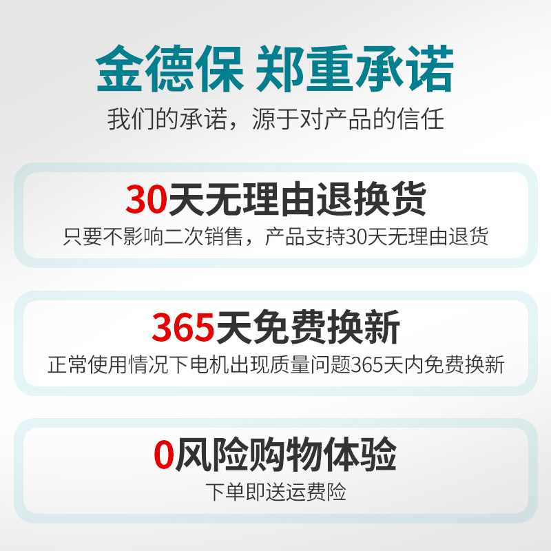 角磨机改b装电链锯磨光机改电锯家用小型手持链条锯电动锂电伐木