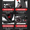 Dye dynamic bicycle exercise exercise bike home pedal H pedal indoor sports bicycle gym
