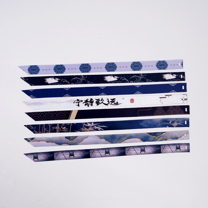 定制手环腕带重复使用涤纶丝带音乐会活动会议入场识别带,淘宝优惠券,粉丝福利购,淘宝优惠卷