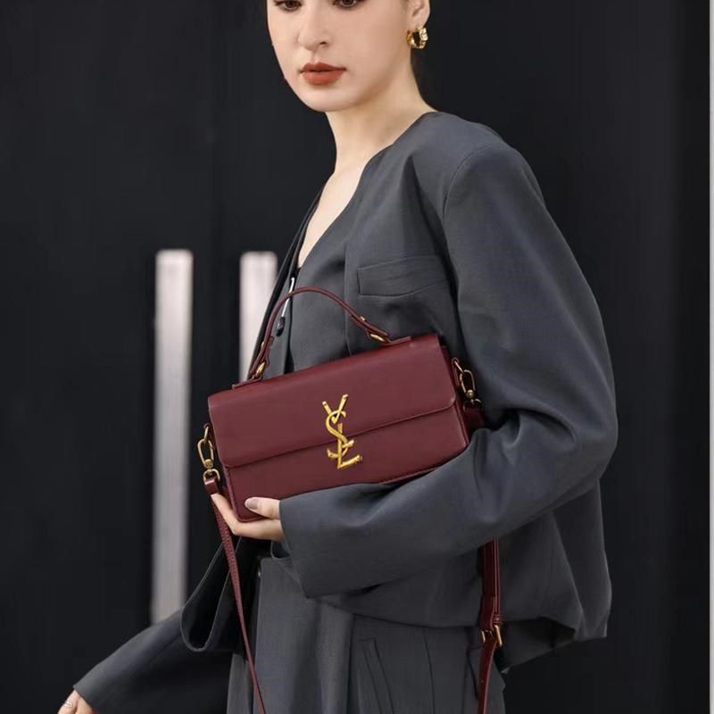 今年流行的包包2024新款韩版手提小方包气质高级感百搭单肩斜挎包,淘宝优惠券,粉丝福利购,淘宝优惠卷