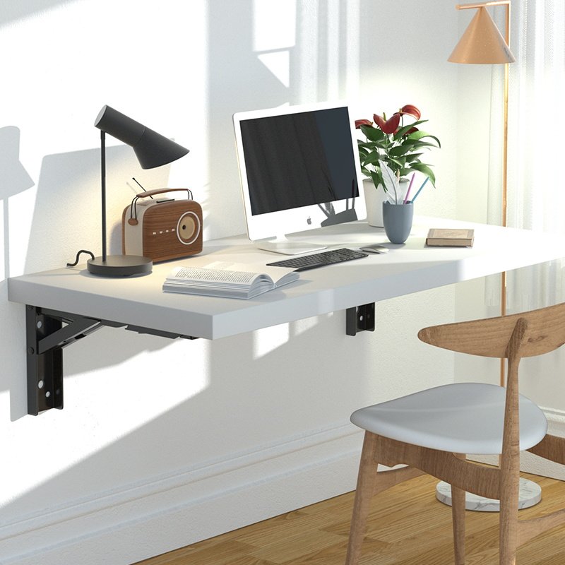 304不锈钢墙上可折叠活动伸缩隔板置物架三角架层板托架重型支架,淘宝优惠券,粉丝福利购,淘宝优惠卷