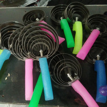 Wood Comb Comb House Tooth Mamma Brush Four Circles Brush N Six Circles Brush Horsesaw Tool