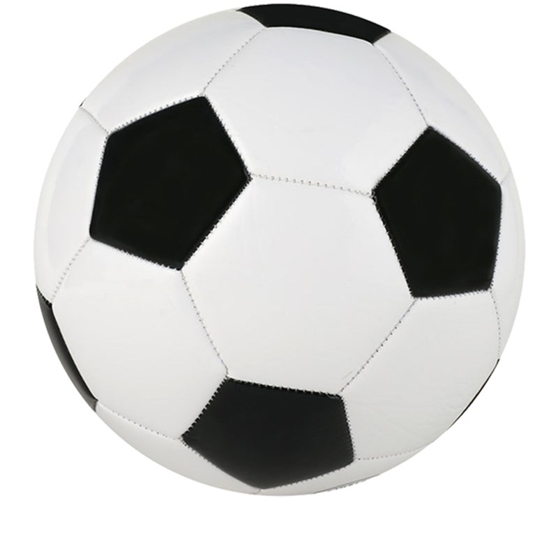 极速2022 2023 Match Soccer Ball High Quality Football Traini - 图3