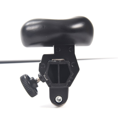 T型瓷砖推刀油壶油缸加重款LX-250利星地砖推刀 - 图3