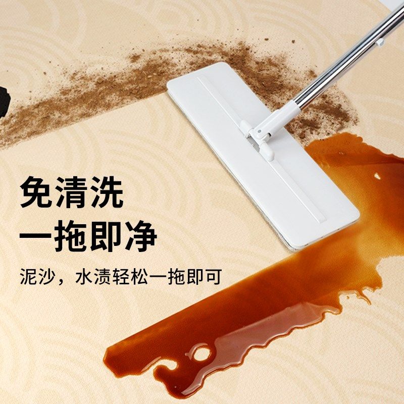 入户门地垫pvc新款喜庆门口脚垫乔迁家用免洗地毯可剪裁皮革门垫,淘宝优惠券,粉丝福利购,淘宝优惠卷