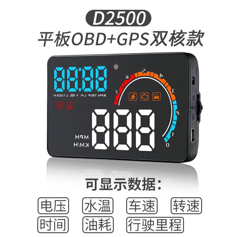 适车用于奥迪全新AH6LA擡头显示器1568G6254UD 19款新6L汽改装 - 图1