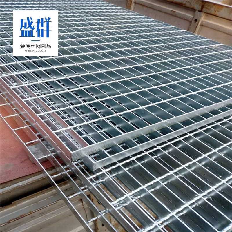 污水池插接热镀锌钢格板插接齿形不锈钢格栅盖板道路排水沟盖板,淘宝优惠券,粉丝福利购,淘宝优惠卷