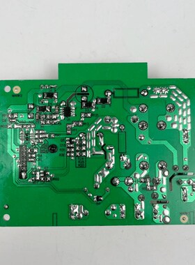 小熊破壁机配件PBJ-B10U5-DL01料理机电源板 控制板 主板
