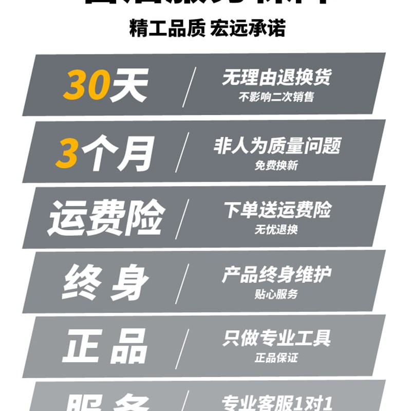 家用工具套装扳手通用汽修棘轮螺丝批组套机修手动套筒五金工具箱