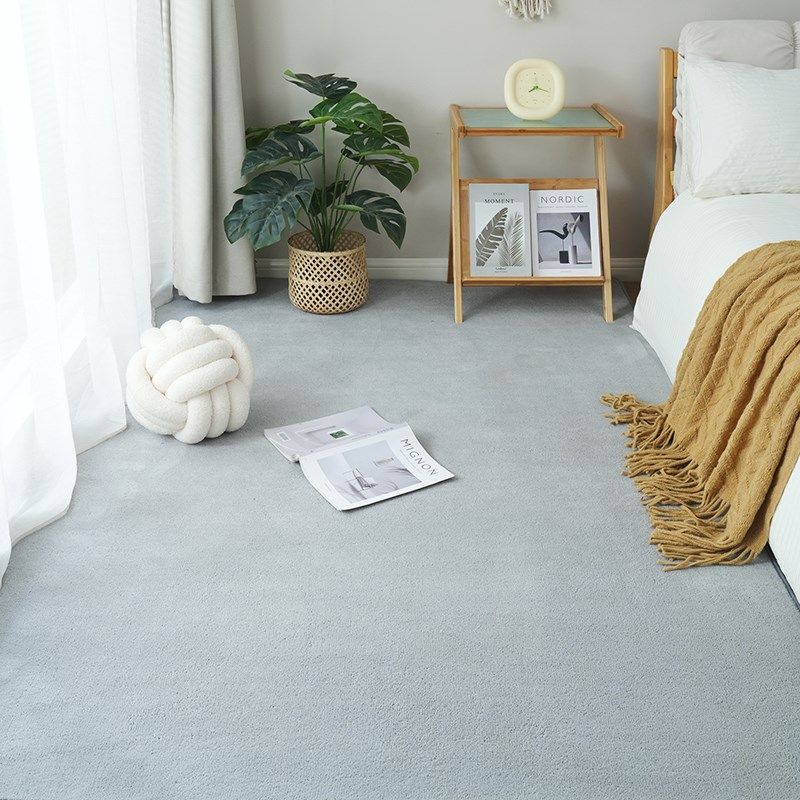 超柔地毯卧室阳台客厅茶几网红少女床边毯房间进门地垫定制版水洗,淘宝优惠券,粉丝福利购,淘宝优惠卷