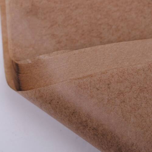 工业防锈纸 油纸 中性蜡纸防纸 金属包装厂轴承机器零件 包邮量大 - 图1