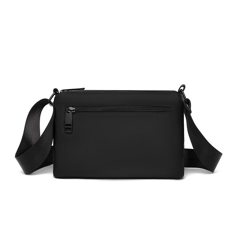 2024年新款男士包包单肩斜挎包时尚外出便携防水牛津布背包挂包,淘宝优惠券,粉丝福利购,淘宝优惠卷