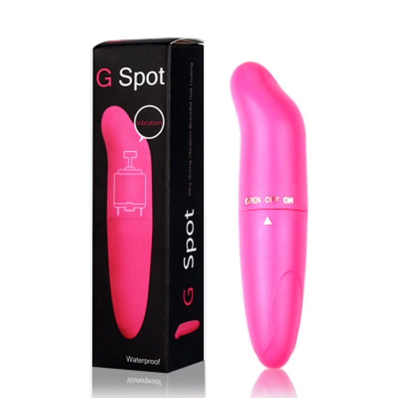 速发Strong Vibration Mini Dolphin Jump Egg Clitoral Vibrator - 图0