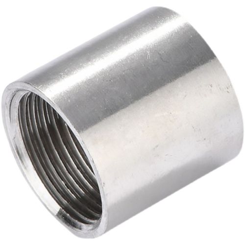 SGPPS SUTPS SUTPSS 6A 8A 10A 15A 20A 25A 32A 40A 50A内丝套管 - 图3