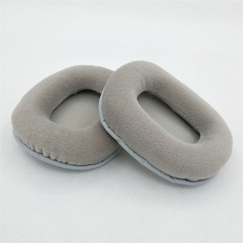 POYATU Ear Pads Headphone Earpads For Audio Technica ATH MS - 图2