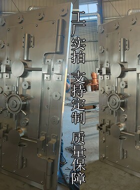 复古铁艺不锈钢进户门p船舵门集装箱门酒吧餐厅洗手间门包厢厕所