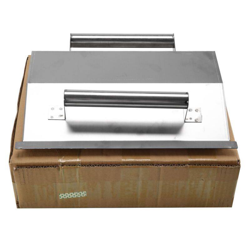 加厚不锈钢抹灰神器搓子水泥沙浆内墙批灰抹墙P粉刷墙粉墙泥工工,淘宝优惠券,粉丝福利购,淘宝优惠卷